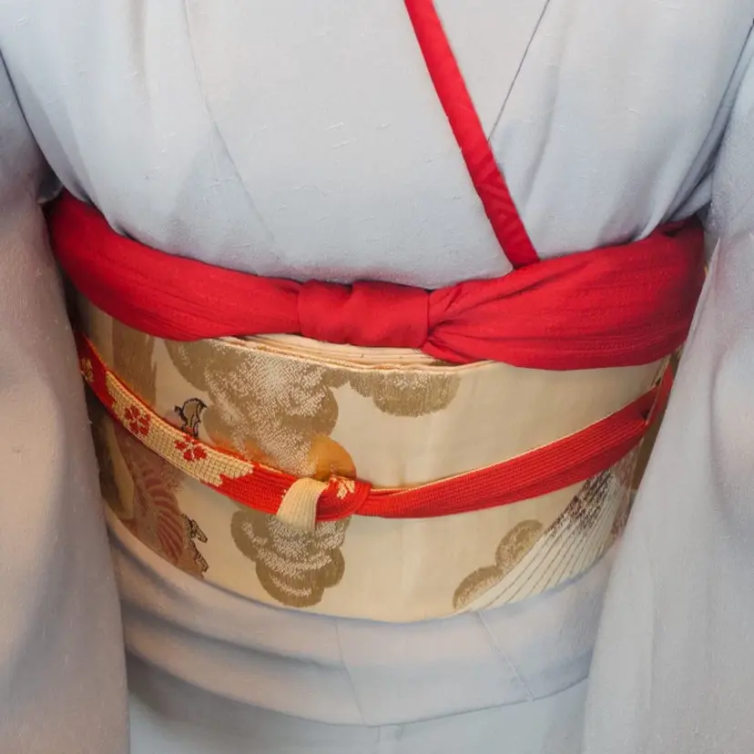 KVELL ユナの掲載