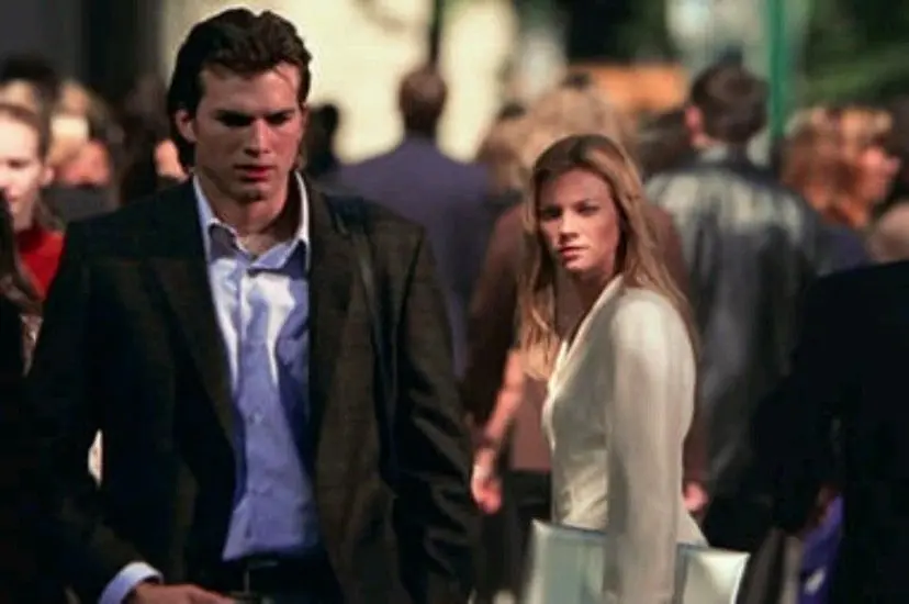 迷った時見てください 林 祥平の掲載