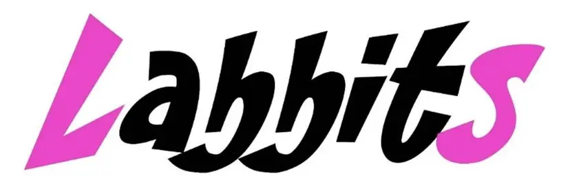 メンズパーマ特化型 ✂️Yusuke✂️の掲載