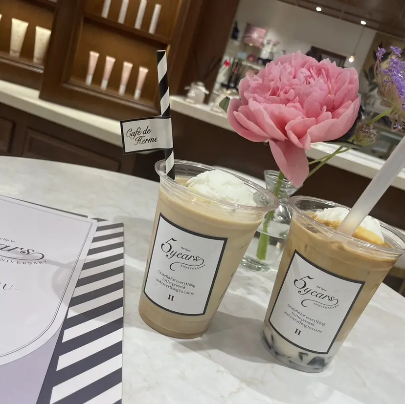 MAXKELLY あかの掲載