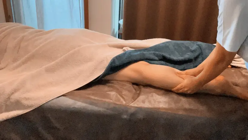 MAKANA 福山の掲載