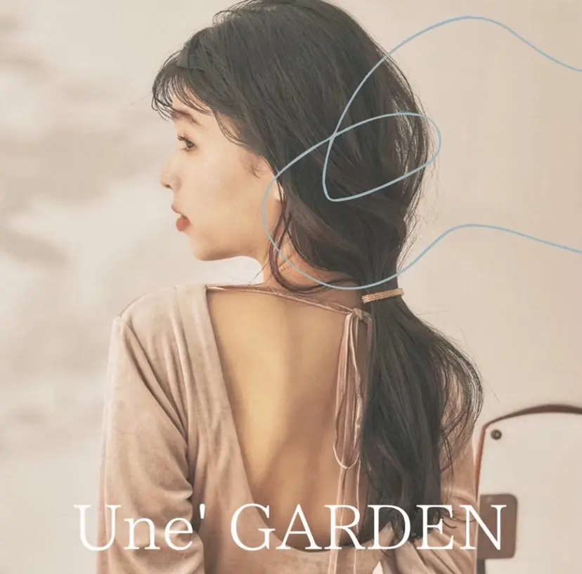 艶髪/ツヤカラー /🎀たまちゃん🎀の掲載