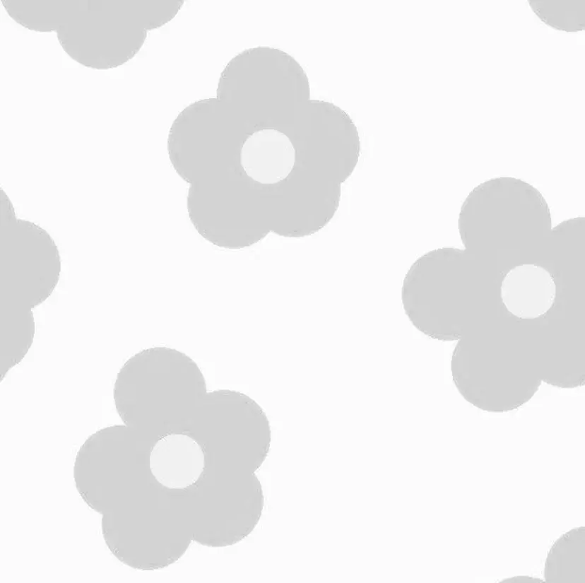 MONICA_ HANEの掲載