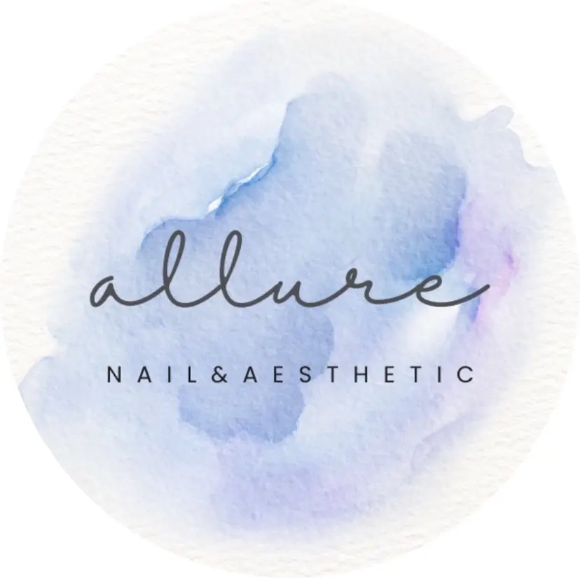 ALLURE MAKIの掲載