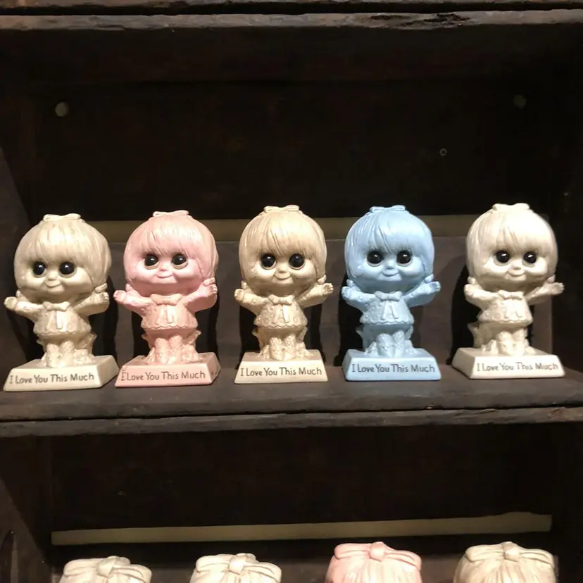 中尾 唯音名の掲載