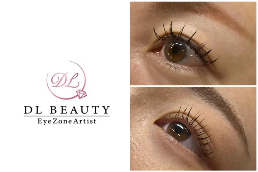 EYELIST AYUの掲載