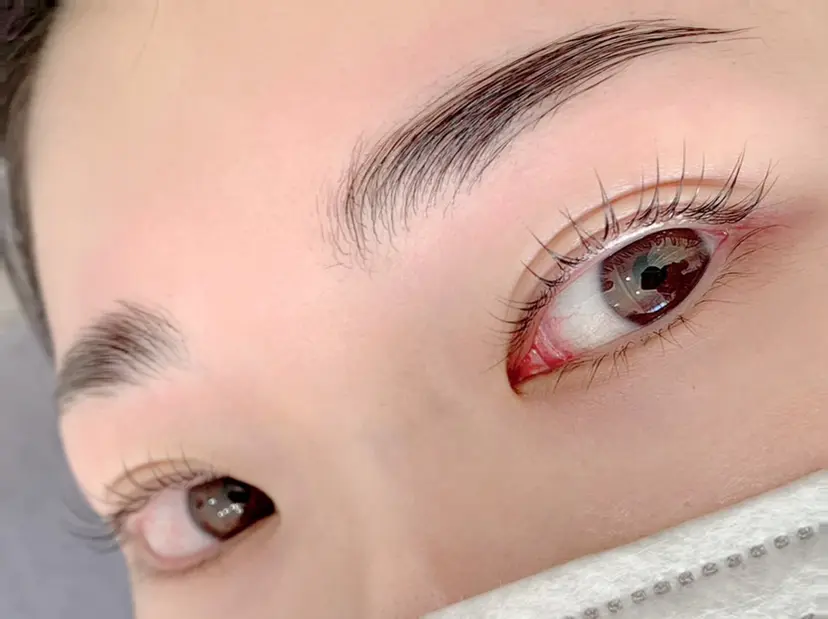 サニーヒルズ SUGIYAMAの掲載