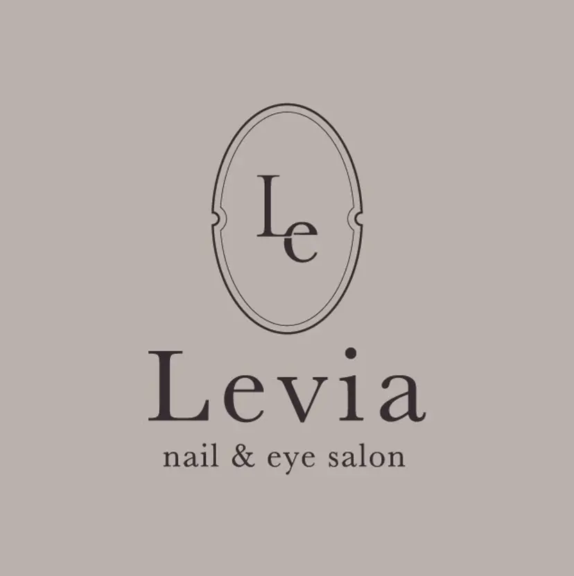 Levia  砺波店 /noriの掲載