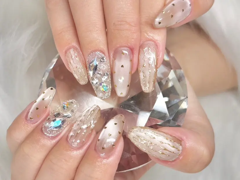 Rimi.+ チナミの掲載