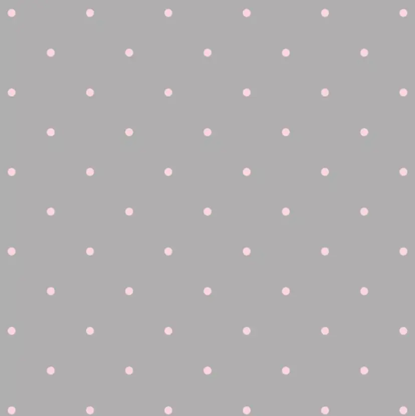 aoi 🩵⭐️の掲載