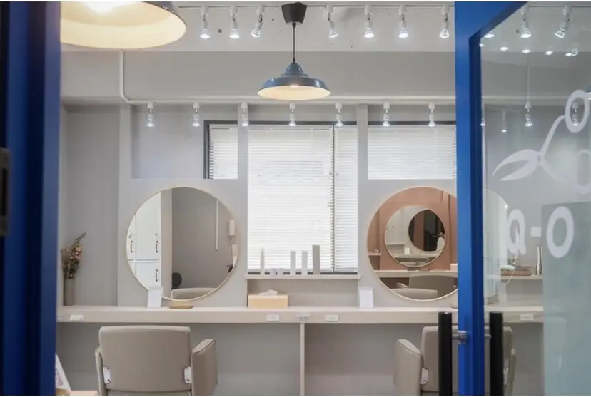 長谷川 かなこの掲載