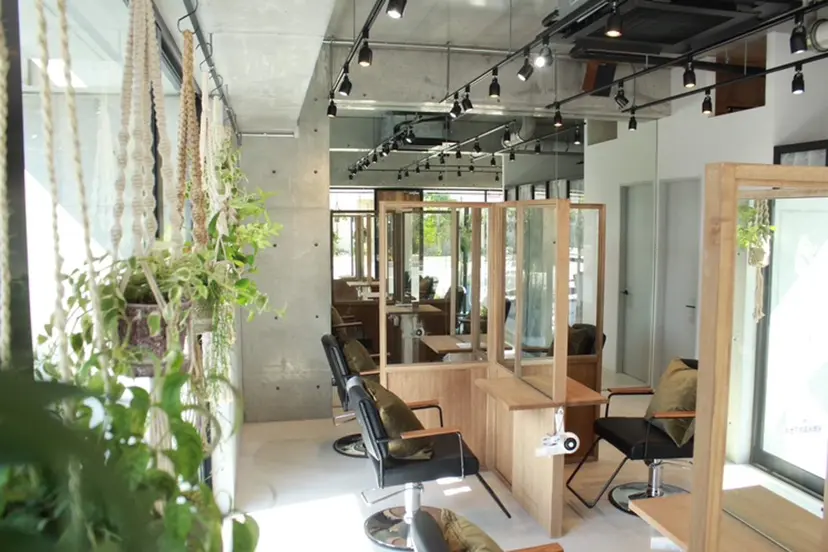 🎀FERlA池田店 永谷日和🎀の掲載