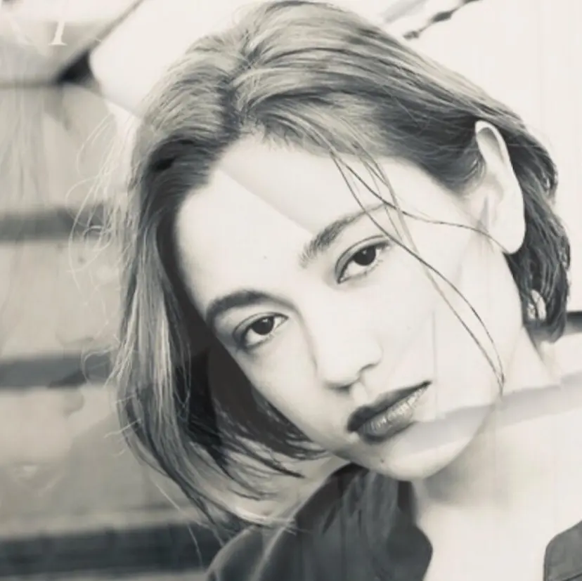 4/2ご予約 ◎ 本田 知美ꯁꯧの掲載