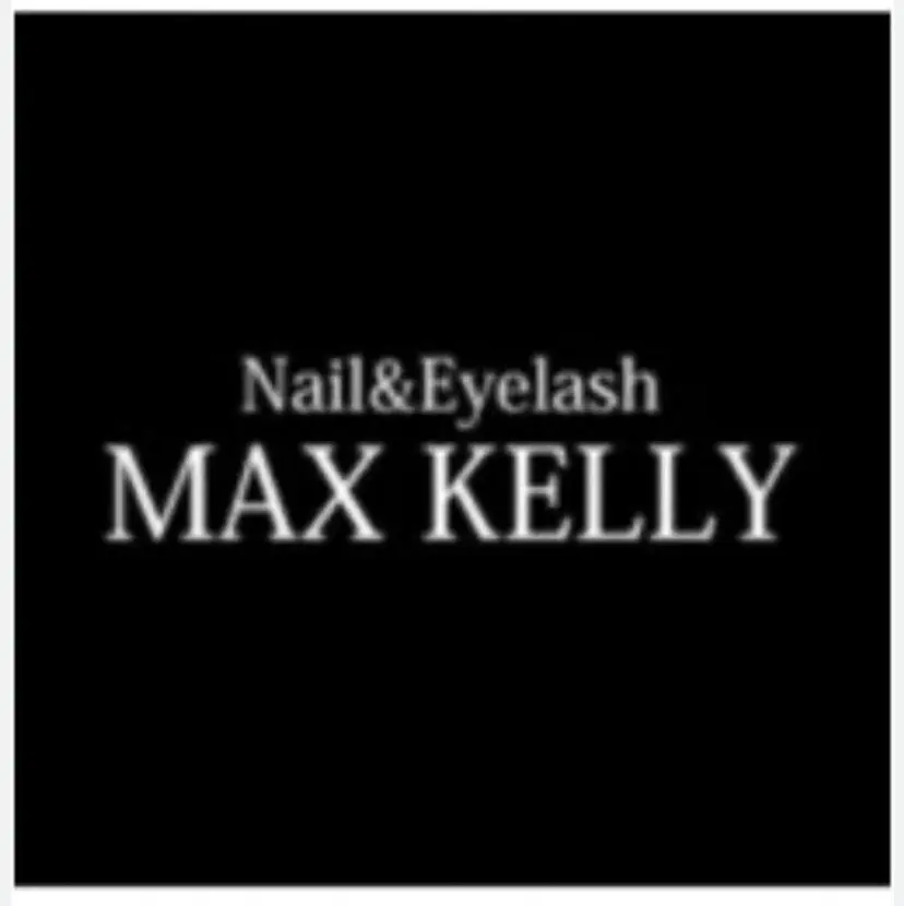 MAXKELLY ANNAの掲載