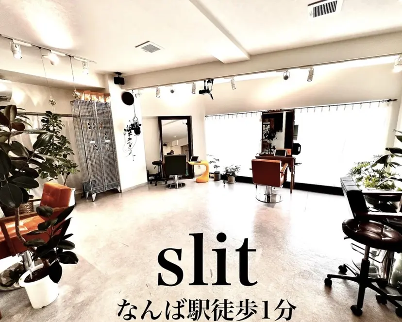 slit kokoroの掲載