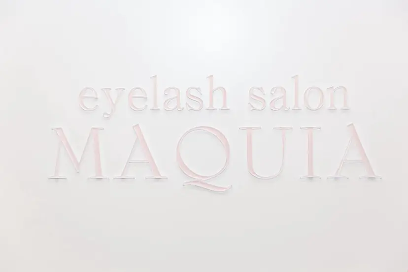 MAQUIA佐原店 木内の掲載