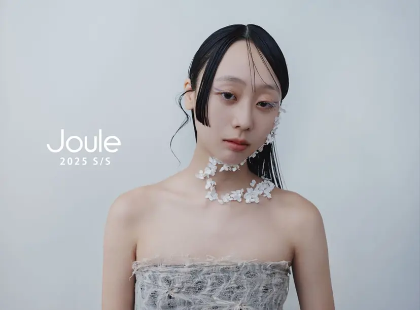 レイヤーカット/ 火ノ見🪡の掲載