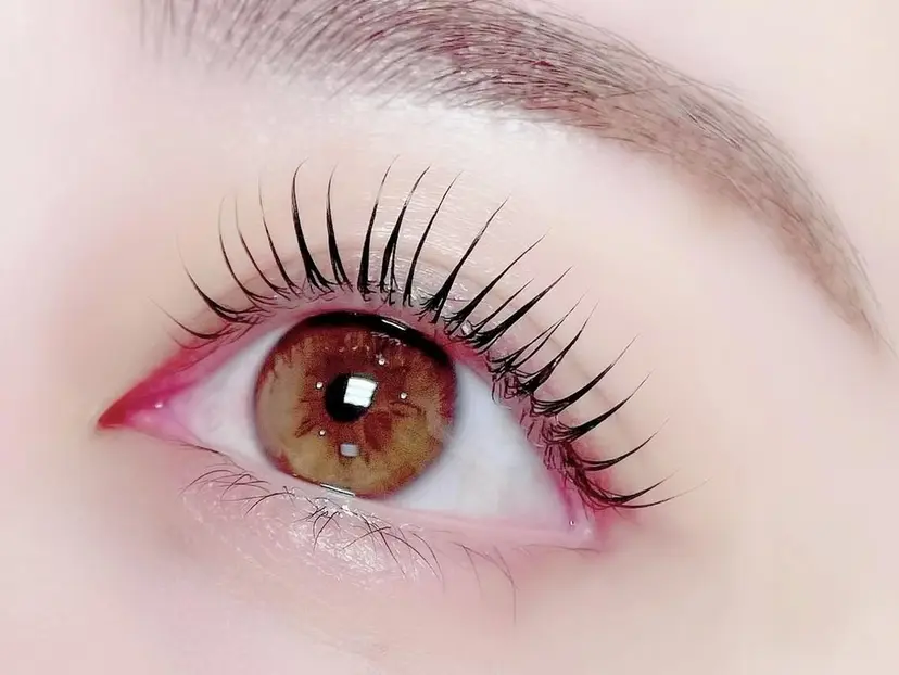 SIRO🦋/心斎橋 四ツ橋/尾立桜子の掲載