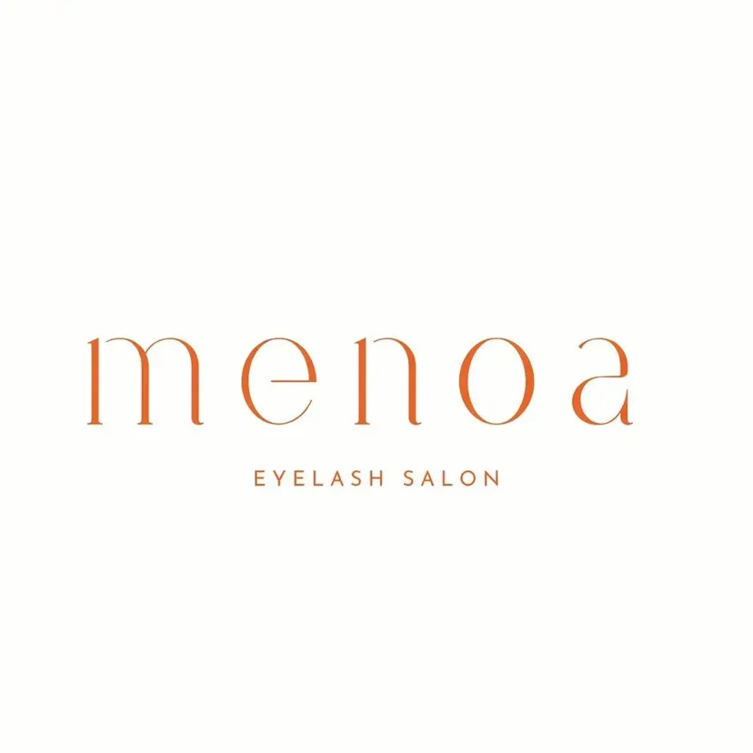 🧡menoa 阪神尼崎店🧡の掲載