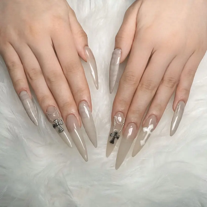 BUBBLE YUMIの掲載