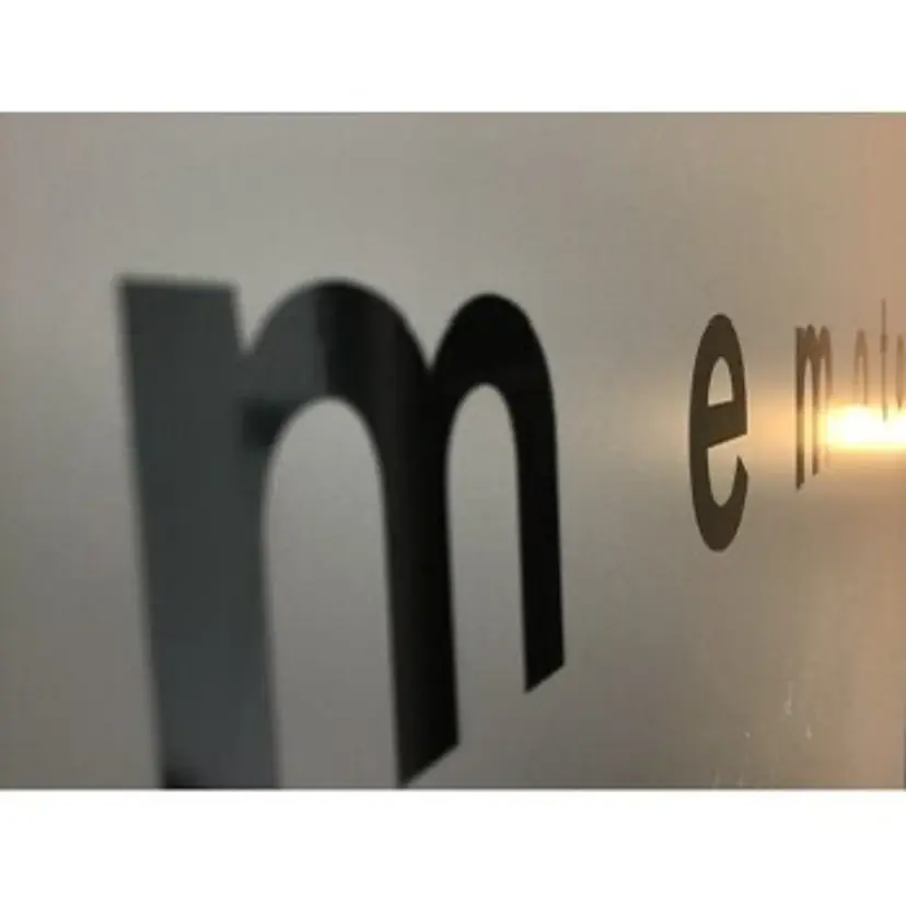 🤎memoto つかしん🤎の掲載