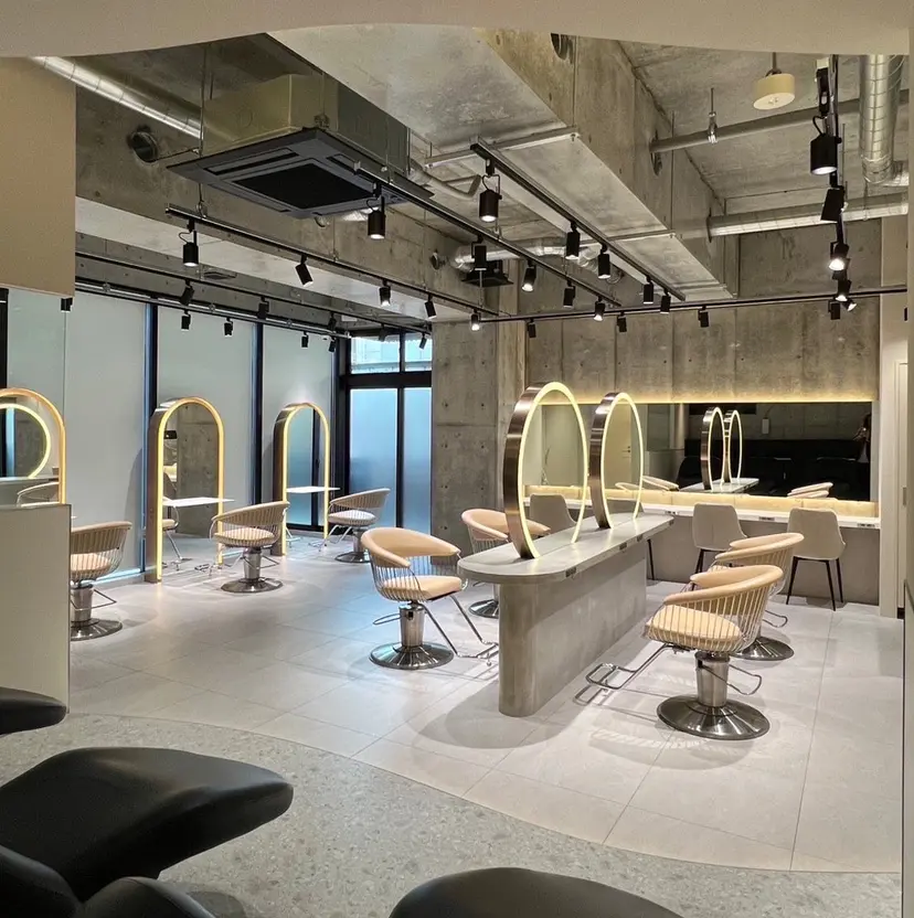 飯田 小春の掲載