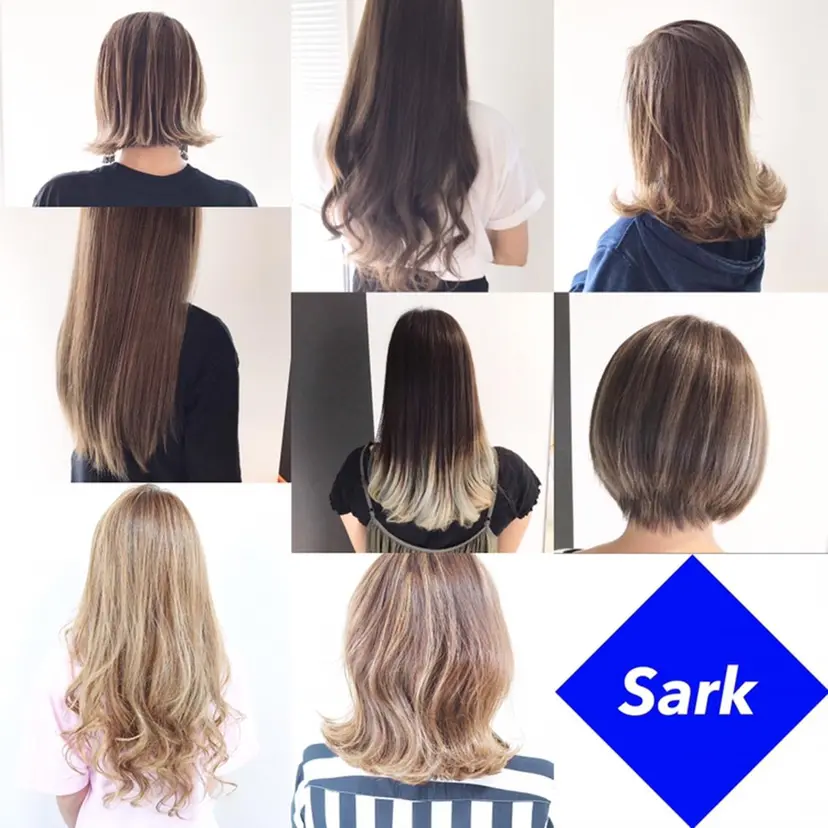 🔹TOMO🔹 圧倒的経験値🔹の掲載