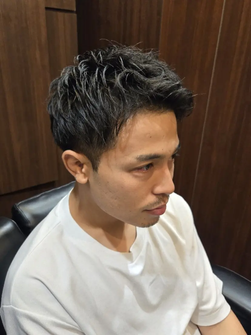 高橋 啓人の掲載