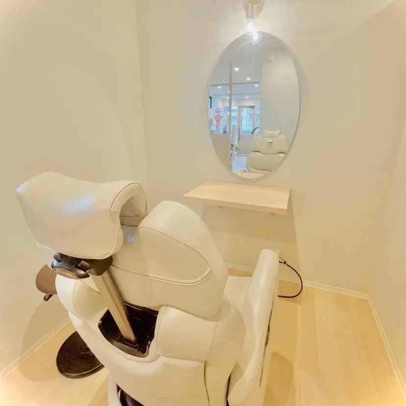 Mont Blanc _Eye.yokoの掲載