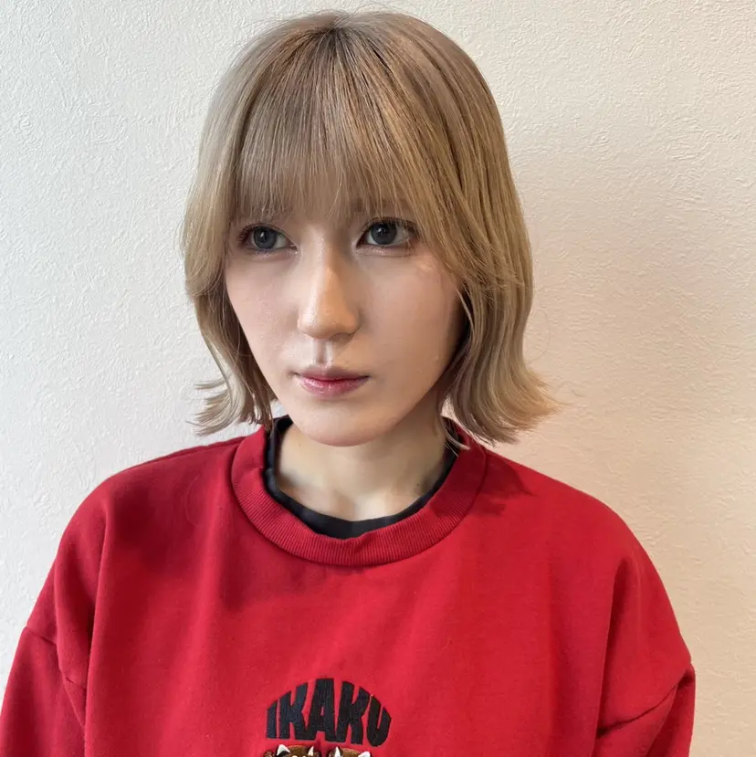 SARA古賀店 かすみ🐬🩵の掲載