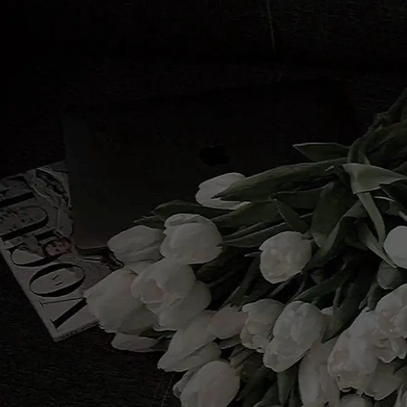 miyu🎀/ ガレリアアイデザインの掲載