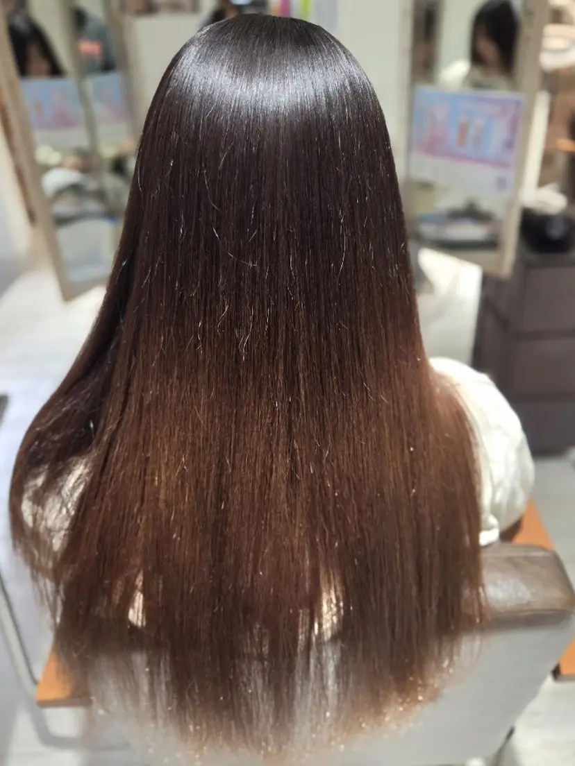 木村 礁斗の掲載