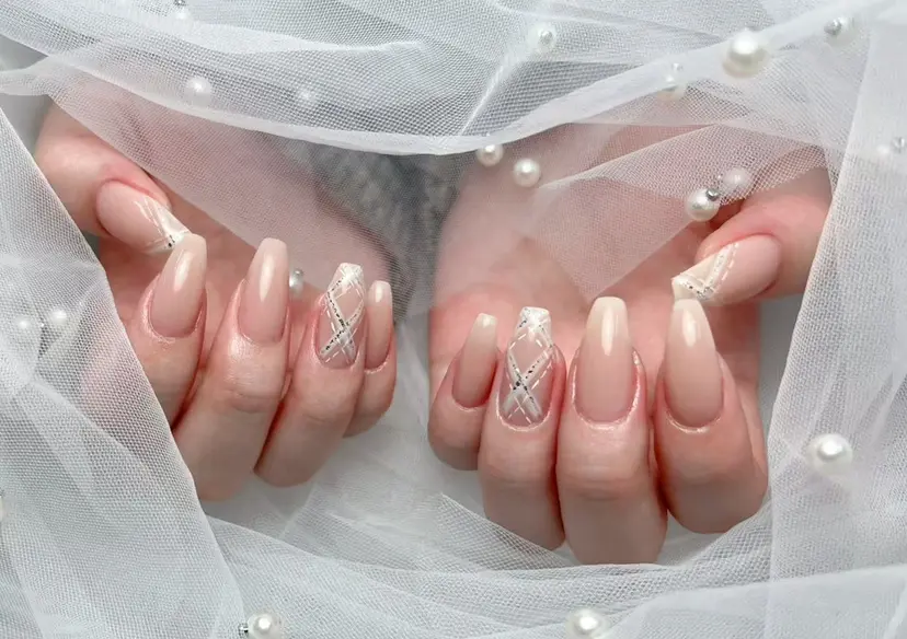 ToliyDeliy Nail Salonの掲載