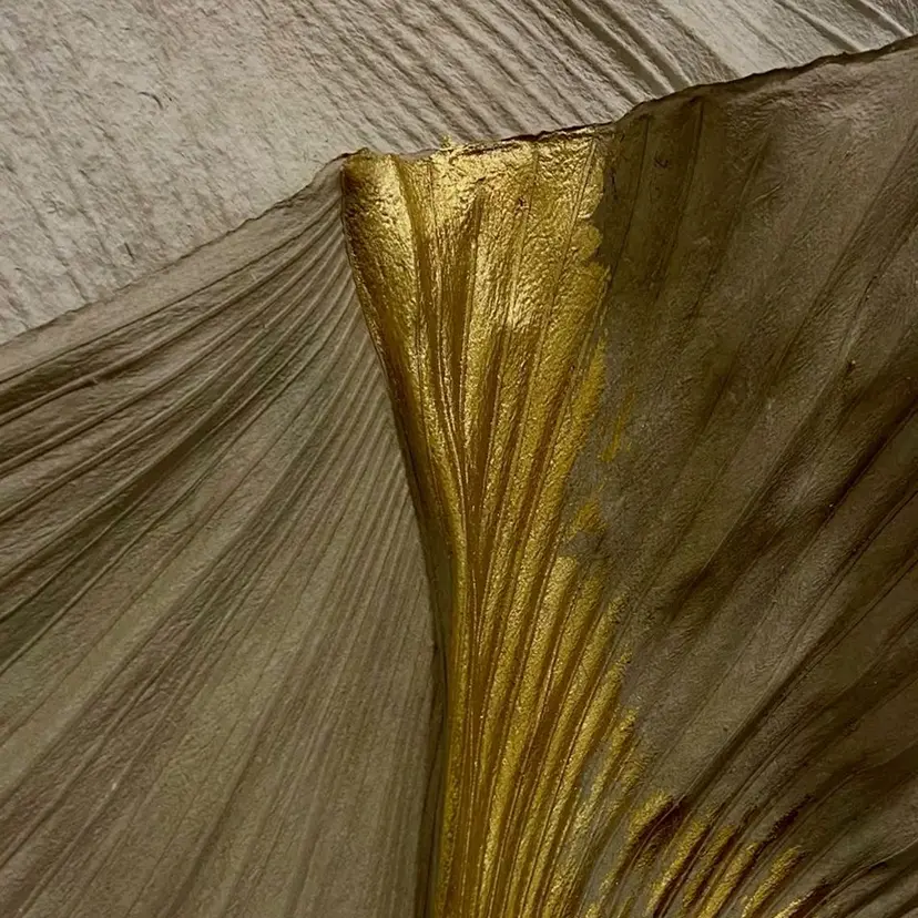 伊沢 美憂 ⌇﻿渋谷アシスタントの掲載