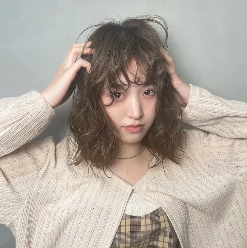 森口 誠斗の掲載