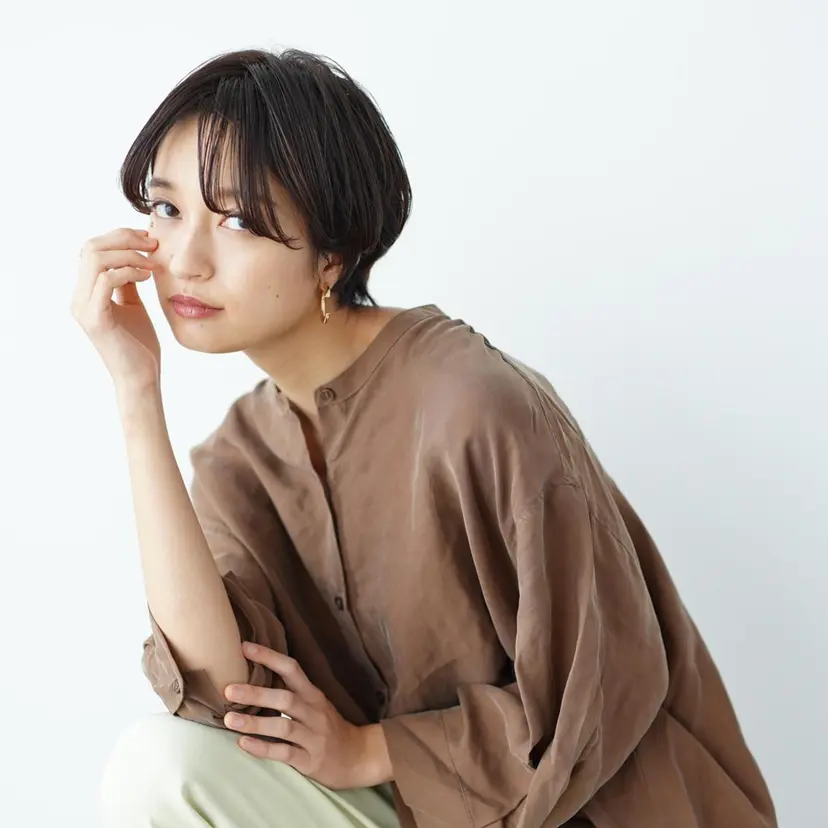 近藤 麻紀の掲載