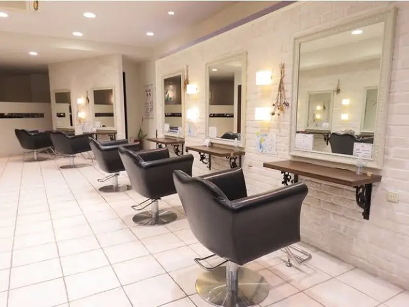 🌼 misaki 🌼の掲載