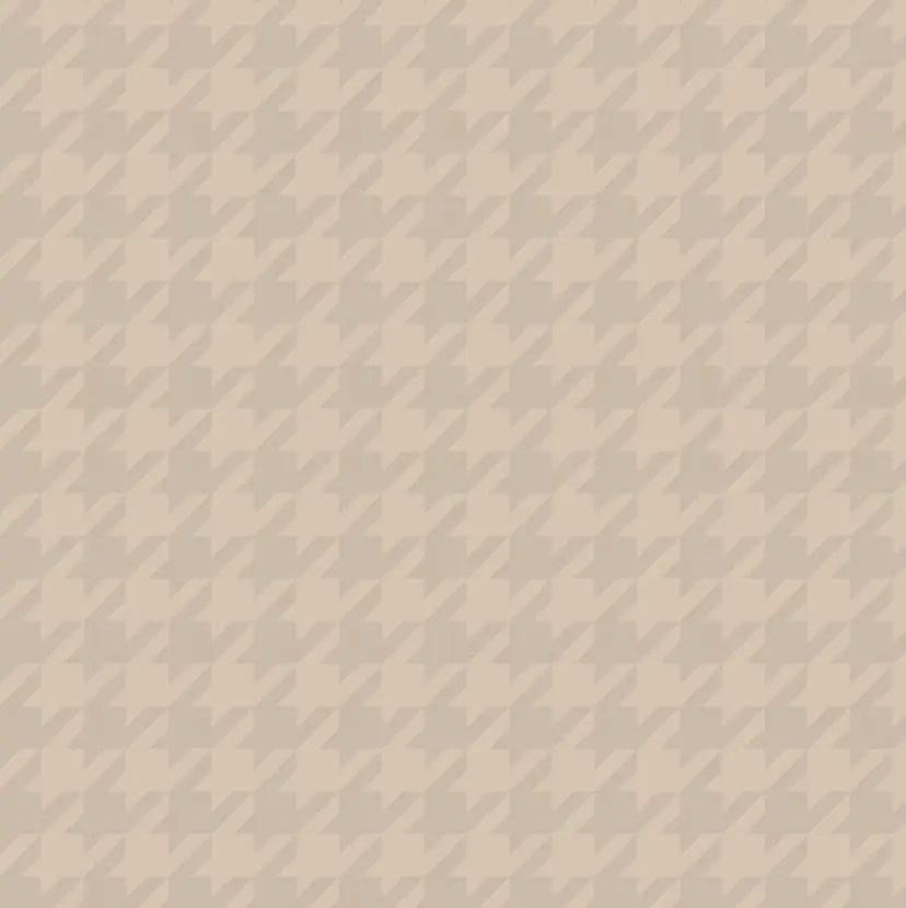 miyazaki🩰 🤍eyesalonの掲載