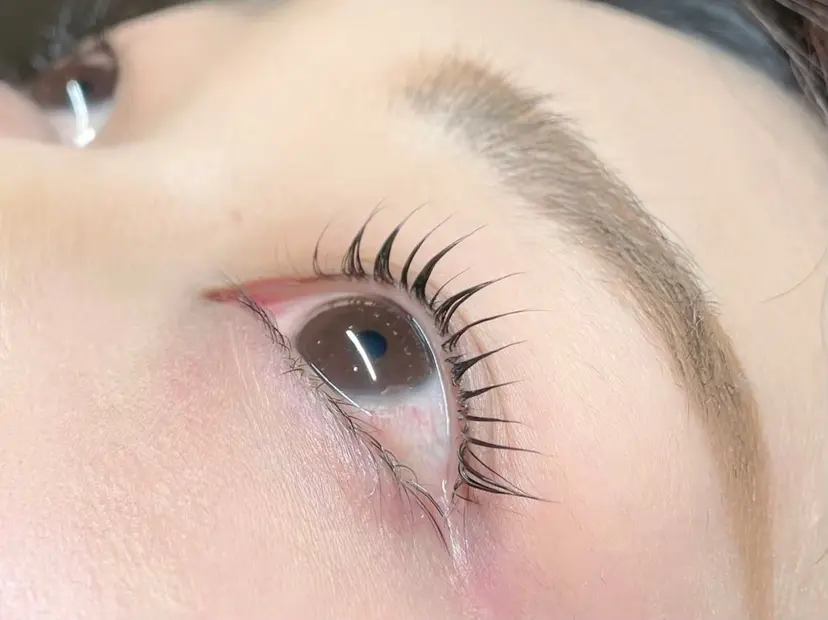 AKl ꕤ︎︎·の掲載