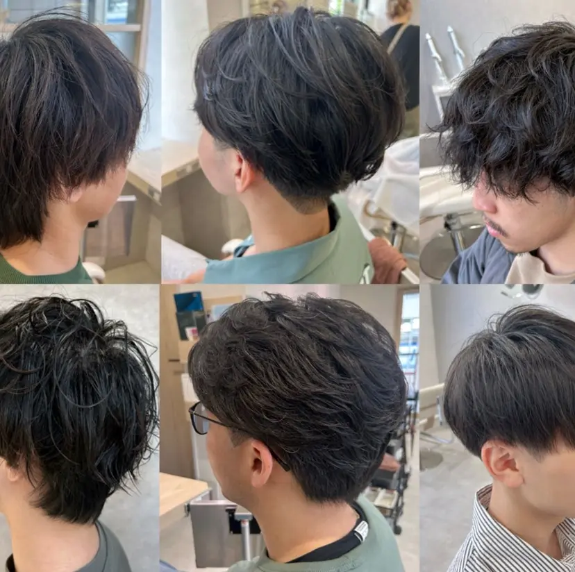 大谷 優馬の掲載