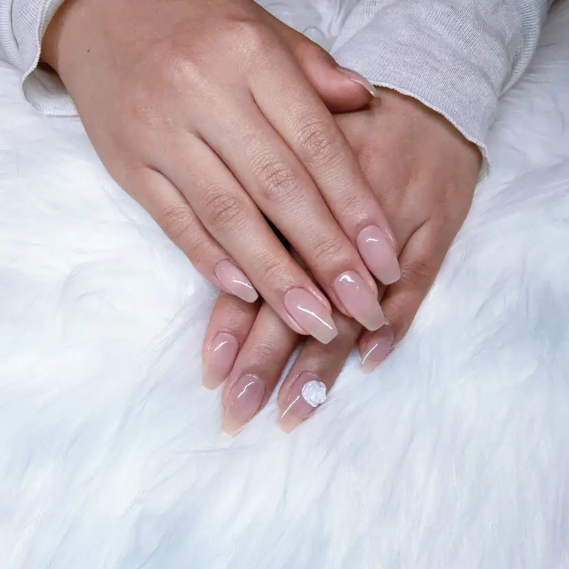 RIO ︎🫧の掲載