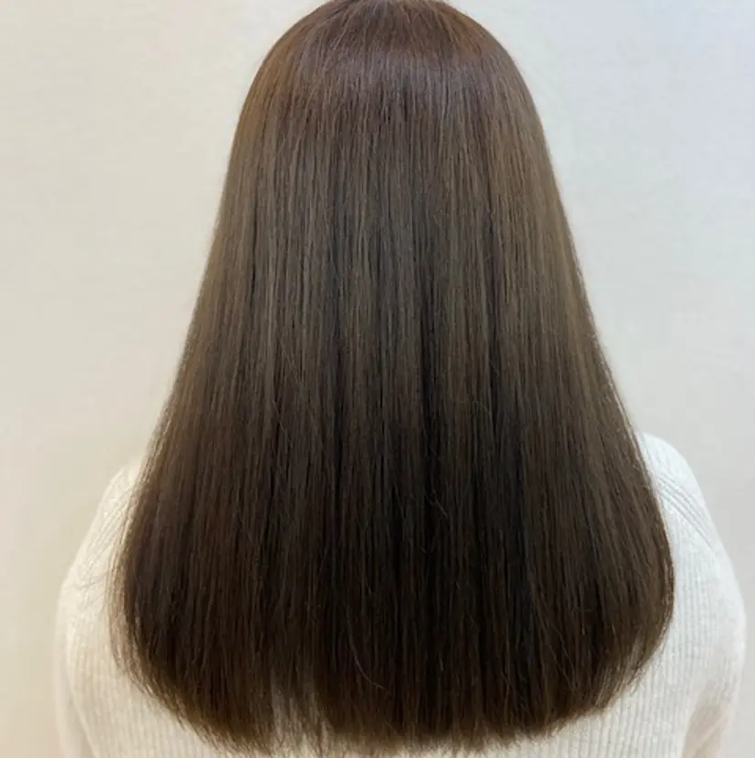 岡田 守明の掲載