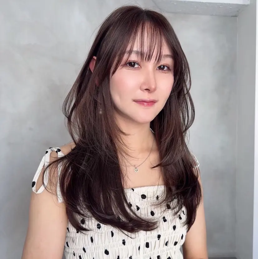 やまだ こうきの掲載