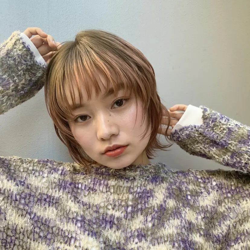 須藤 向日葵の掲載