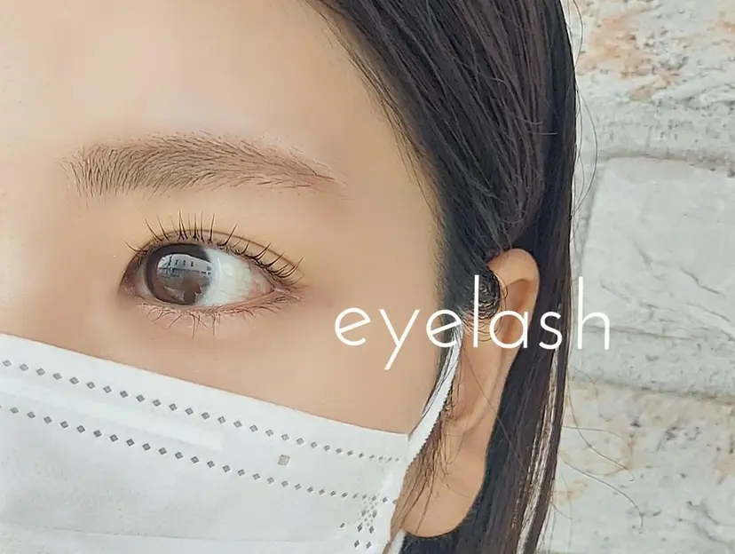 Loar 大出の掲載