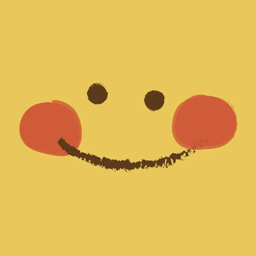 ボディケア Smileの掲載