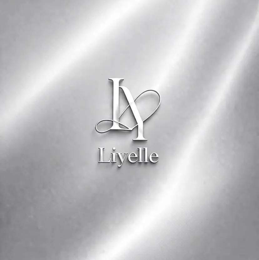 縄田 凜音の掲載