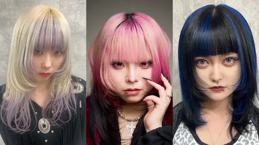 島川 蒼梧の掲載