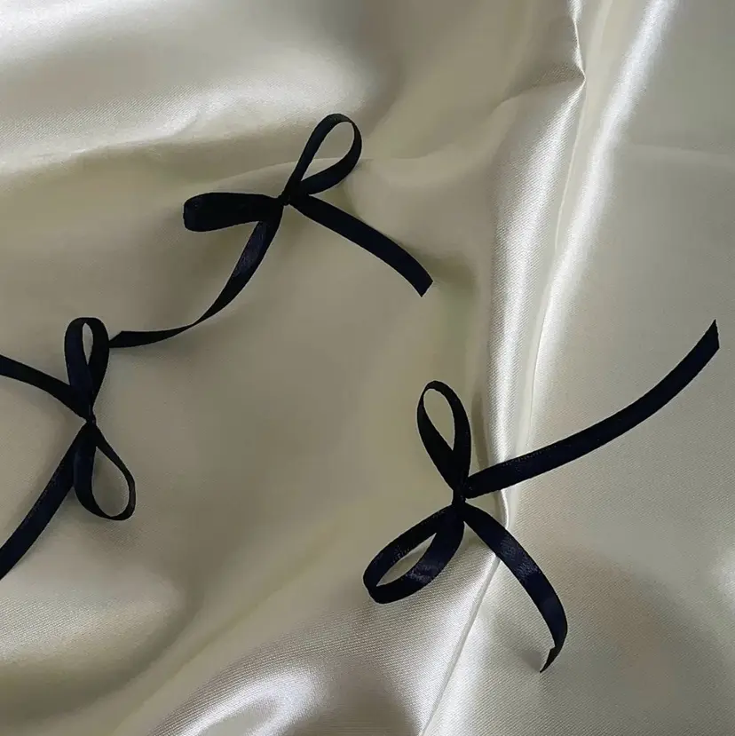 杉原 暖愛の掲載