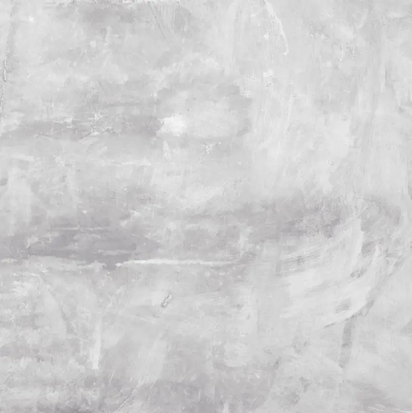 韓国レイヤーカット/ 🩶HARUKA🩶の掲載